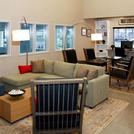 Country Inn & Suites By Radisson, Prineville, Or Eksteriør bilde