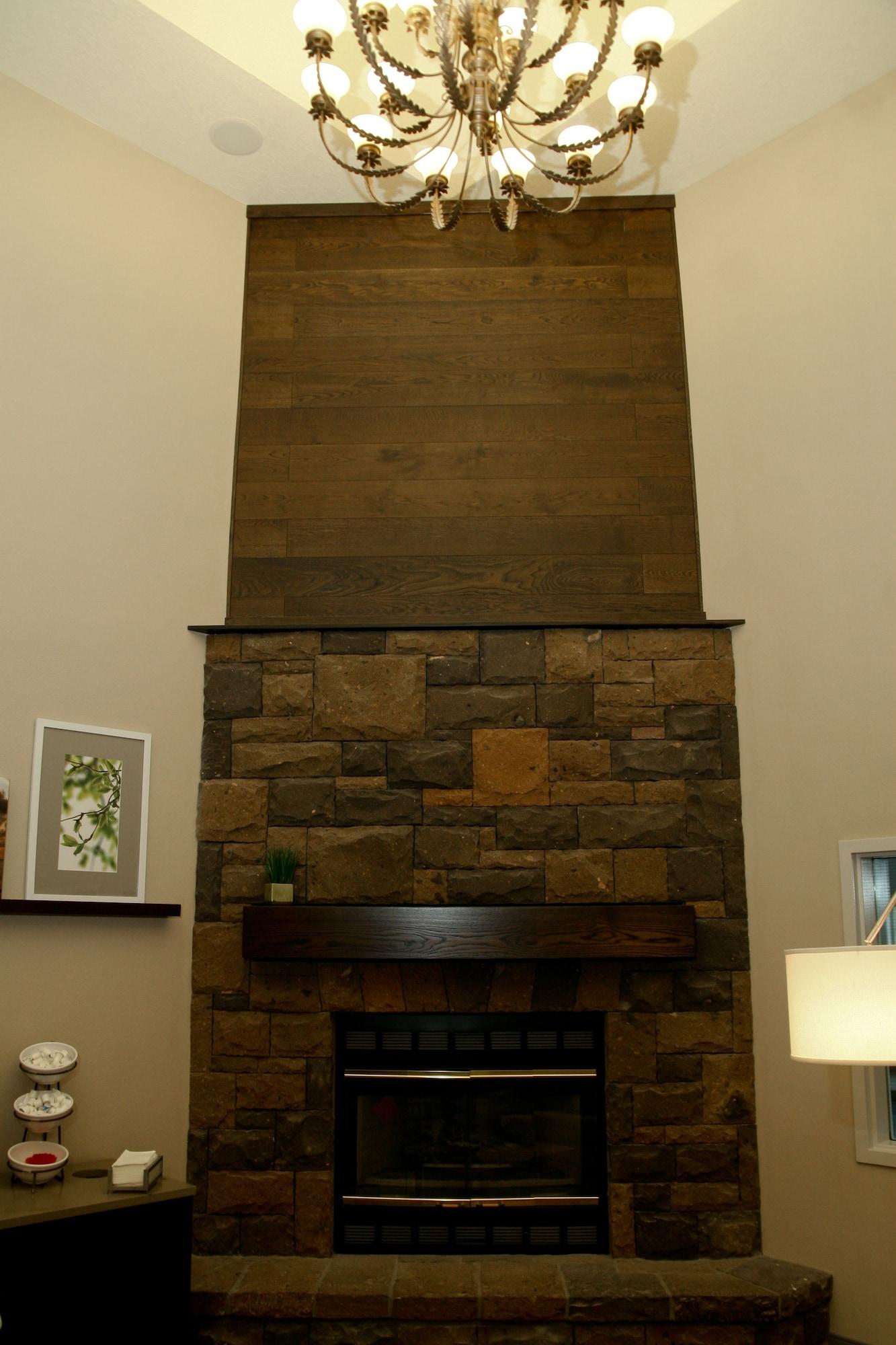 Country Inn & Suites By Radisson, Prineville, Or Eksteriør bilde